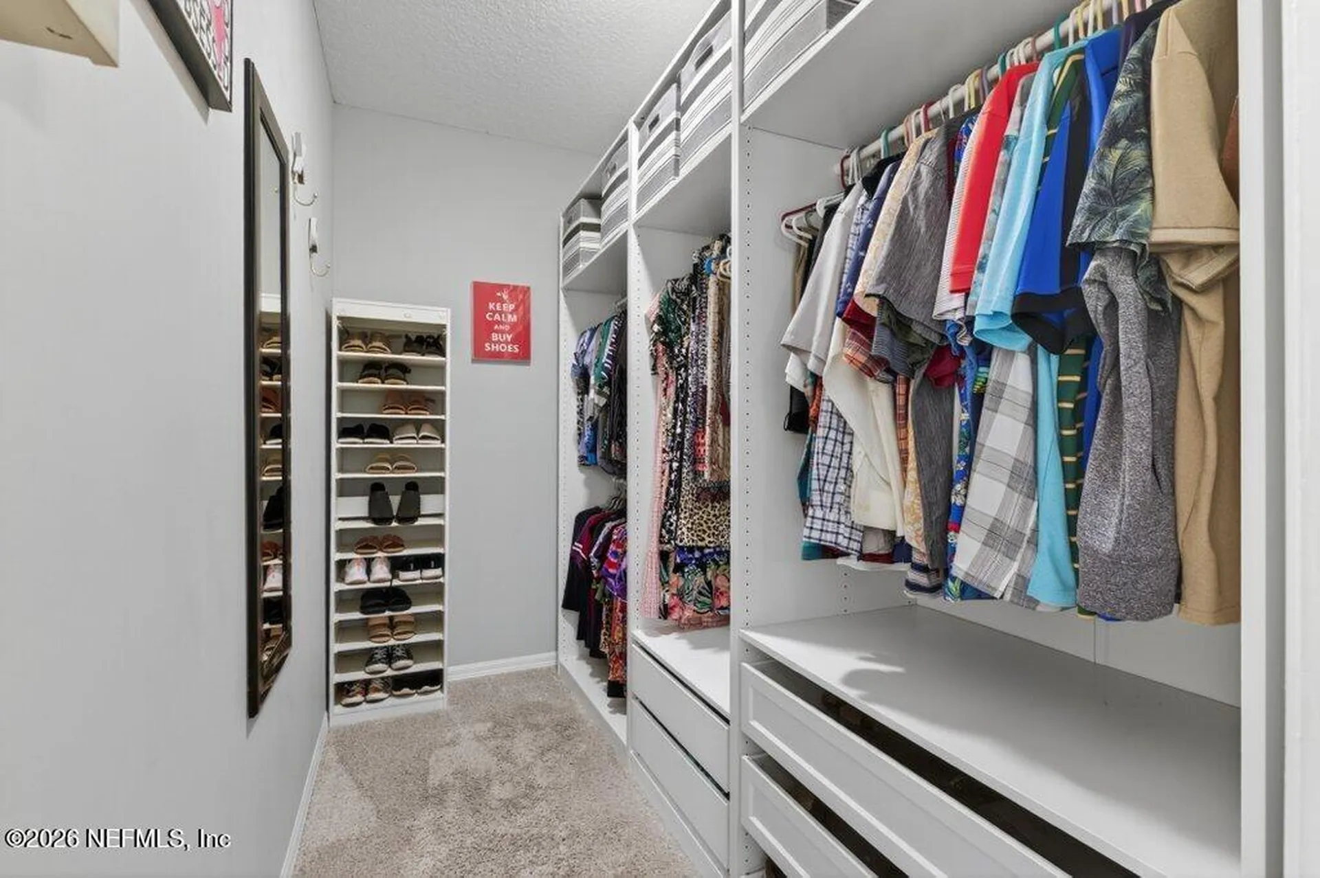4563 Princess Labeth Court Jacksonville FL 32258