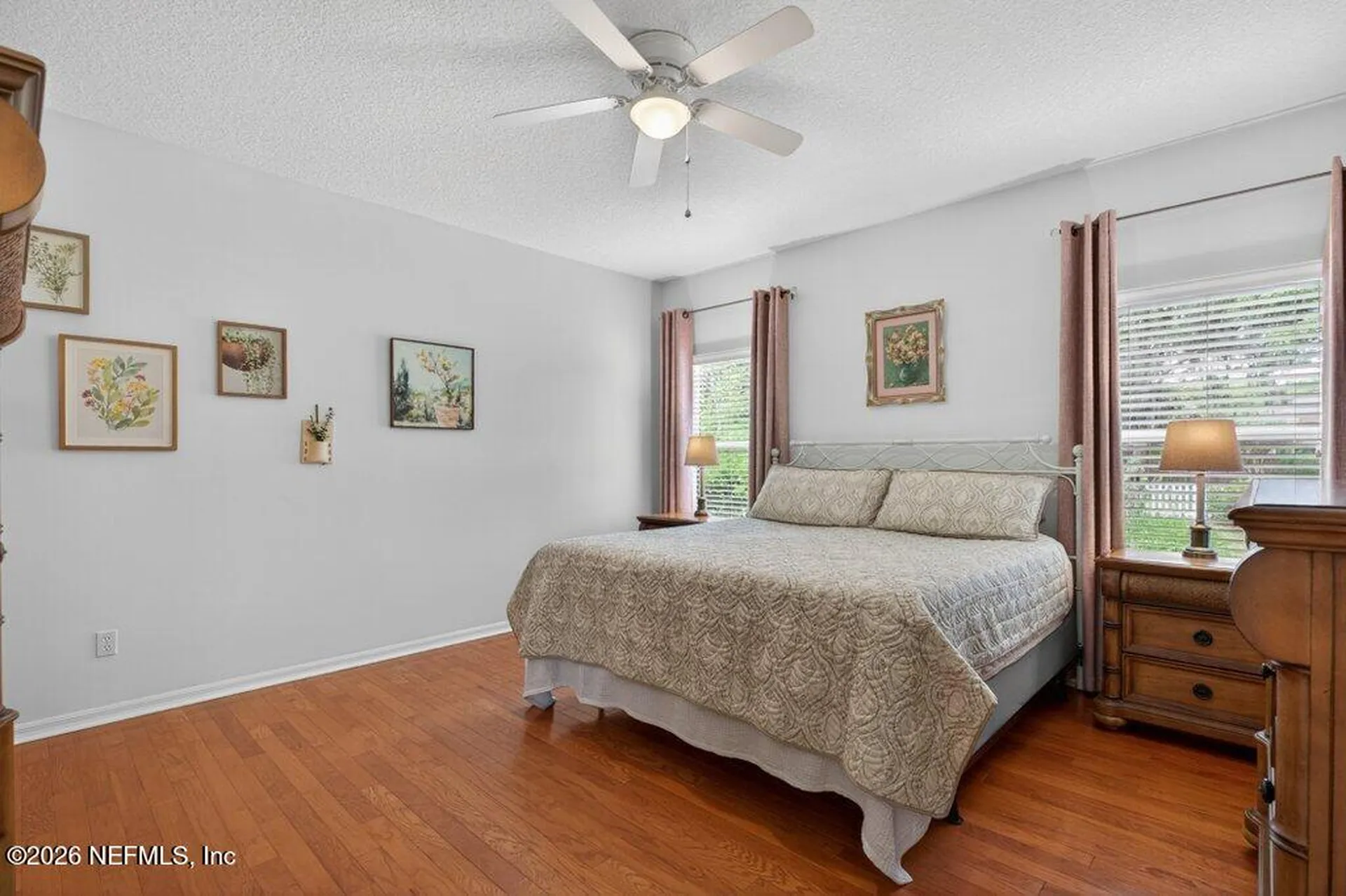 4563 Princess Labeth Court Jacksonville FL 32258