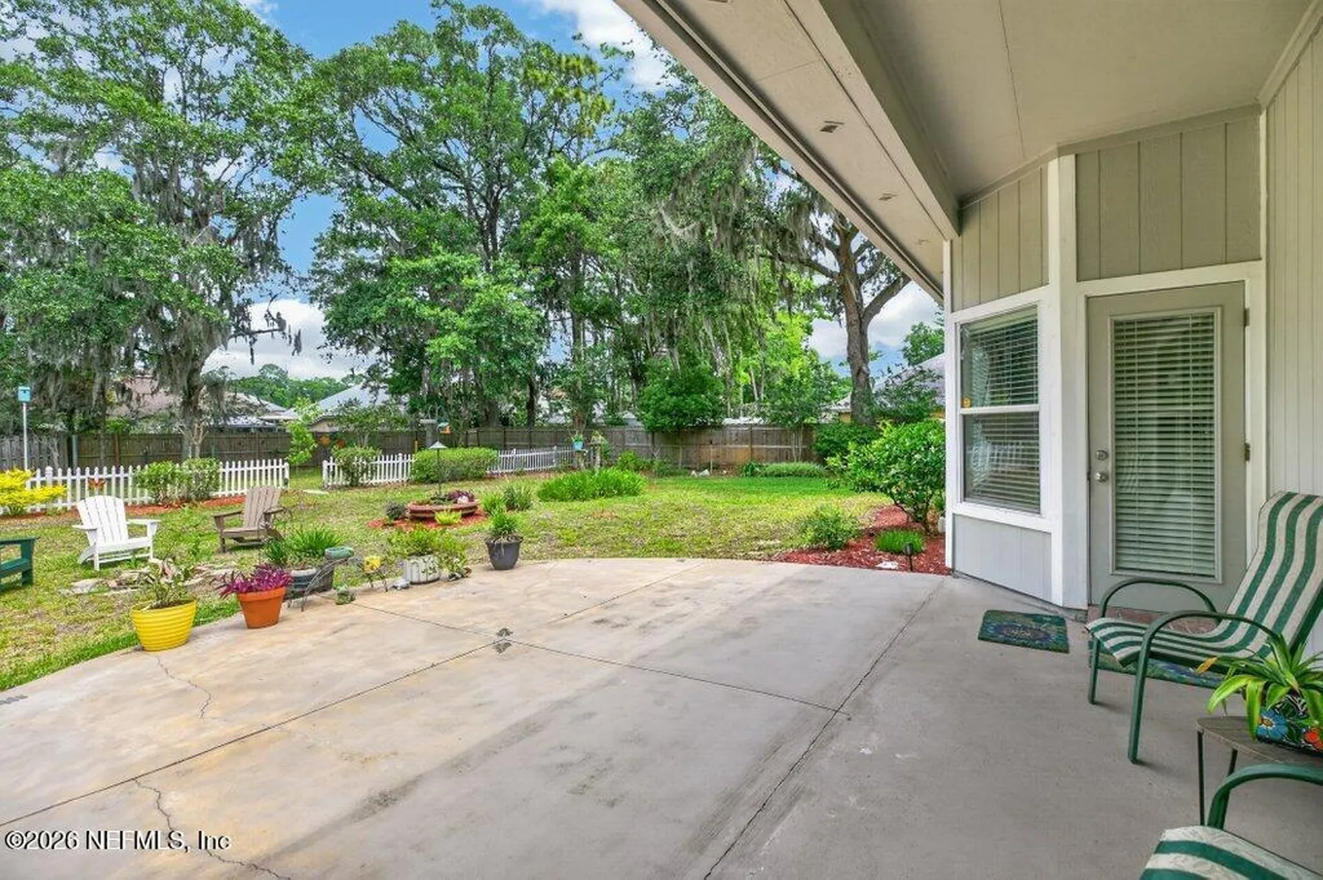4563 Princess Labeth Court Jacksonville FL 32258