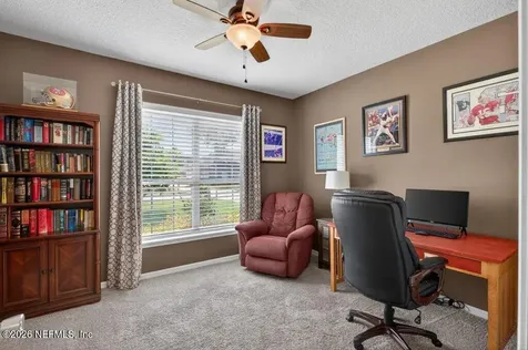 4563 Princess Labeth Court Jacksonville FL 32258