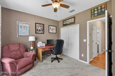 4563 Princess Labeth Court Jacksonville FL 32258
