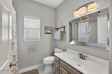 4563 Princess Labeth Court Jacksonville FL 32258