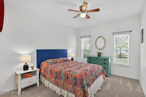 4563 Princess Labeth Court Jacksonville FL 32258