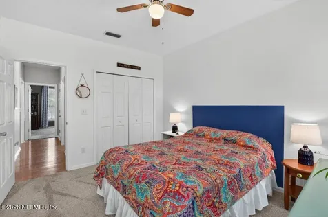 4563 Princess Labeth Court Jacksonville FL 32258