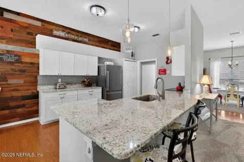 4563 Princess Labeth Court Jacksonville FL 32258