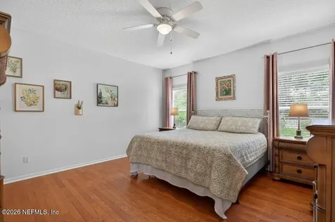 4563 Princess Labeth Court Jacksonville FL 32258