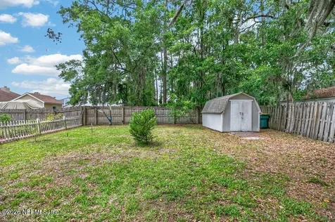 4563 Princess Labeth Court Jacksonville FL 32258