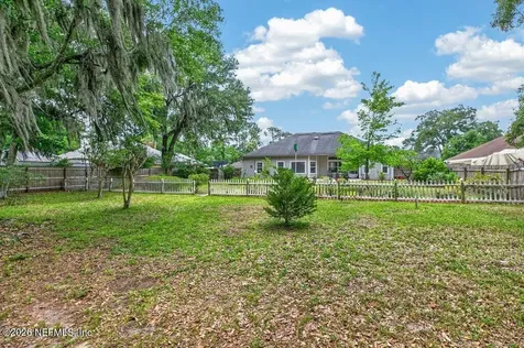 4563 Princess Labeth Court Jacksonville FL 32258
