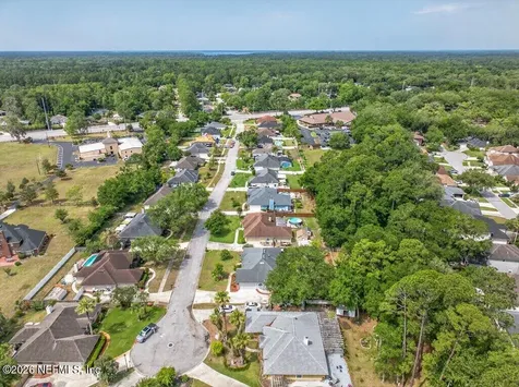 4563 Princess Labeth Court Jacksonville FL 32258