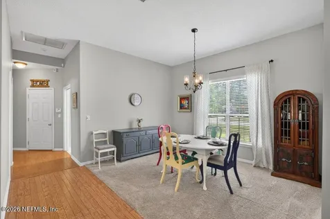 4563 Princess Labeth Court Jacksonville FL 32258