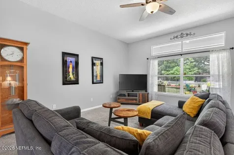 4563 Princess Labeth Court Jacksonville FL 32258