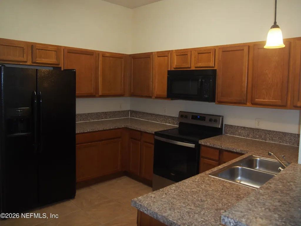 7920 Merrill Road Jacksonville FL 32277