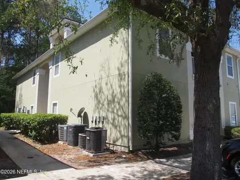 7920 Merrill Road Jacksonville FL 32277