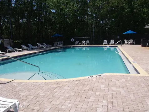 7920 Merrill Road Jacksonville FL 32277