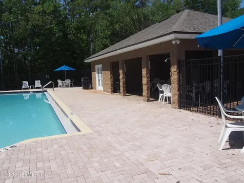 7920 Merrill Road Jacksonville FL 32277