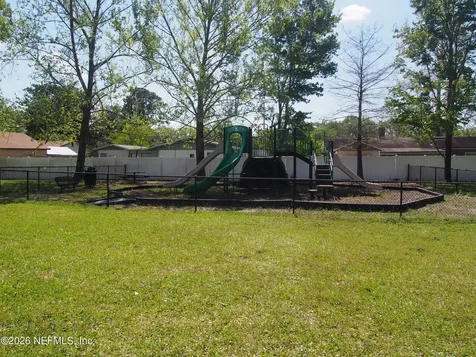7920 Merrill Road Jacksonville FL 32277