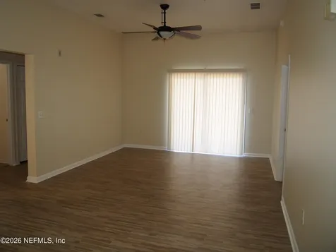 7920 Merrill Road Jacksonville FL 32277