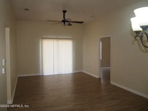 7920 Merrill Road Jacksonville FL 32277