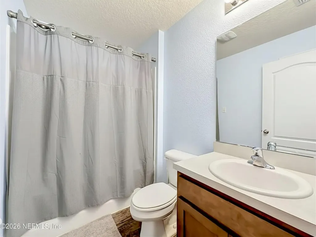 75346 Bridgewater Drive Yulee FL 32097