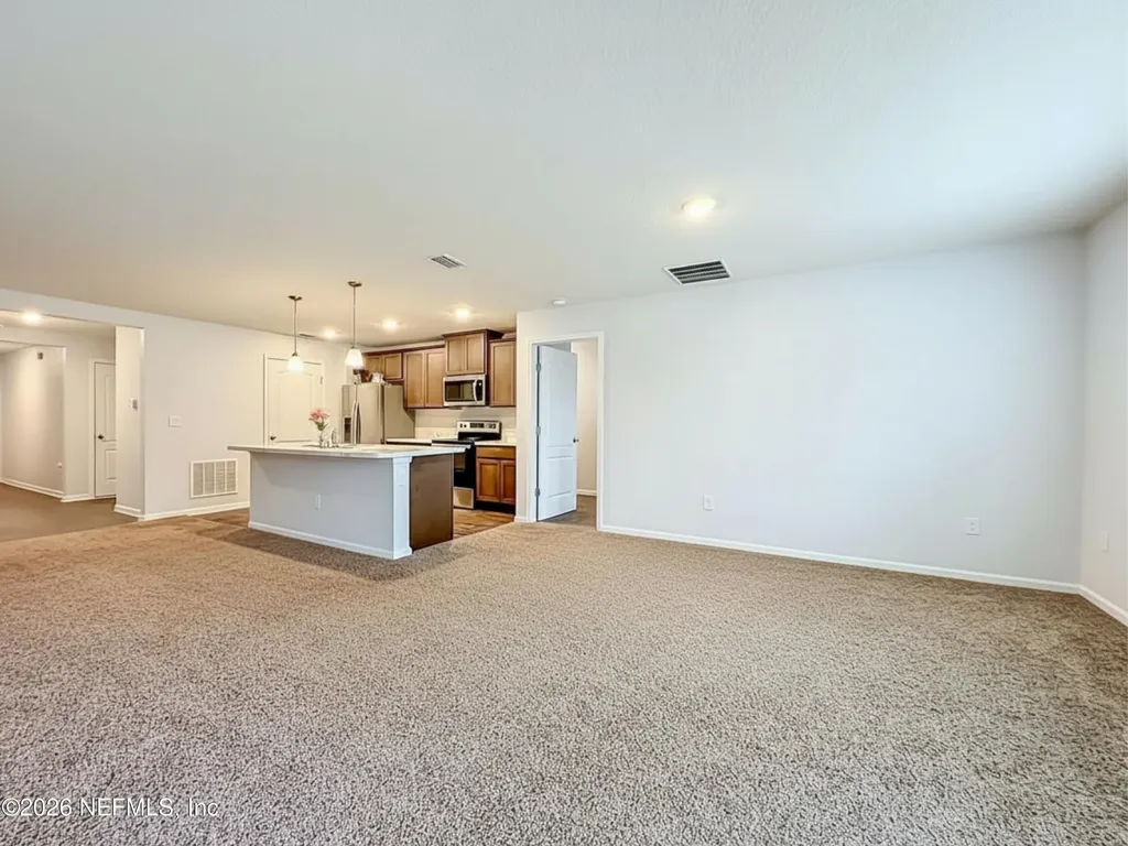 75346 Bridgewater Drive Yulee FL 32097