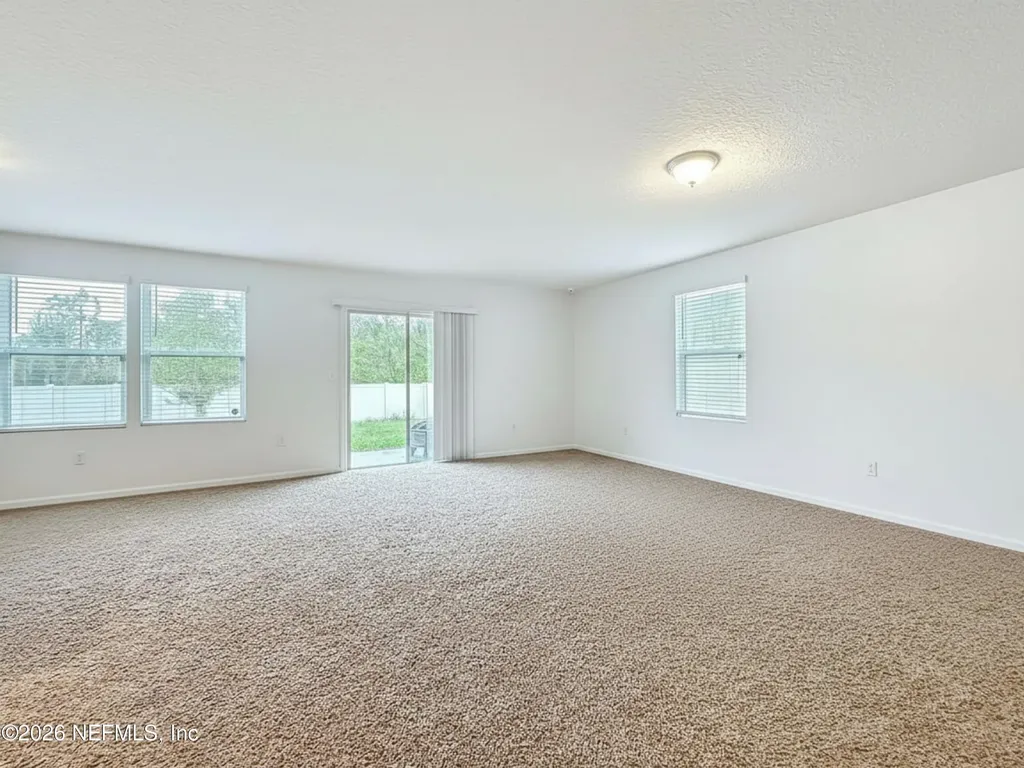 75346 Bridgewater Drive Yulee FL 32097