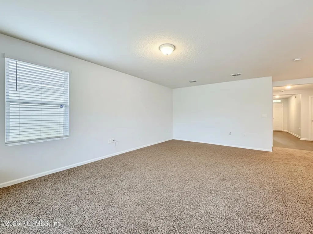 75346 Bridgewater Drive Yulee FL 32097