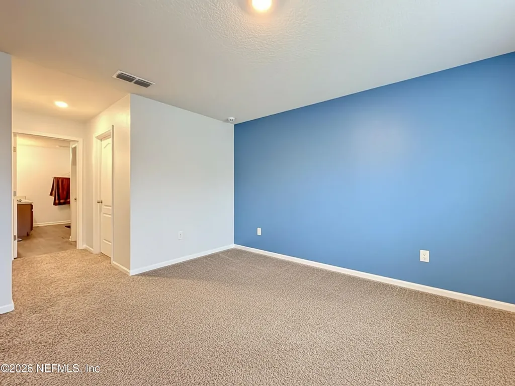 75346 Bridgewater Drive Yulee FL 32097
