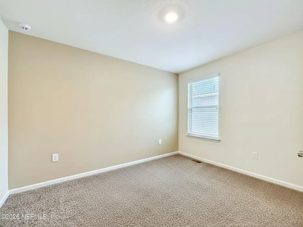 75346 Bridgewater Drive Yulee FL 32097