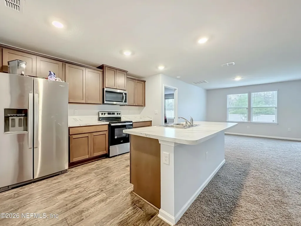 75346 Bridgewater Drive Yulee FL 32097