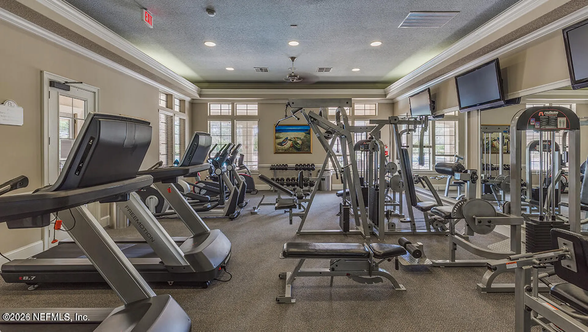 75346 Bridgewater Drive Yulee FL 32097