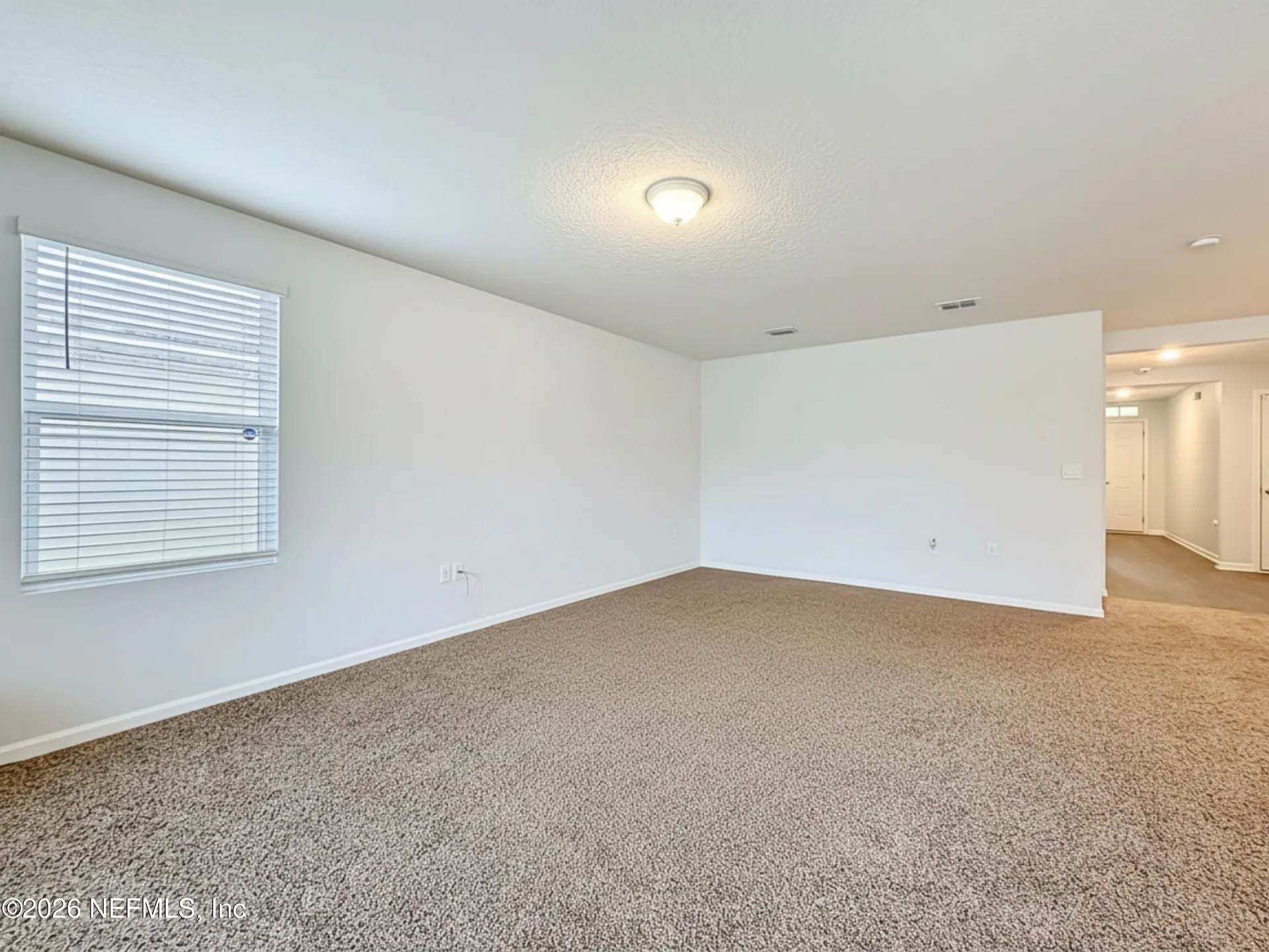 75346 Bridgewater Drive Yulee FL 32097