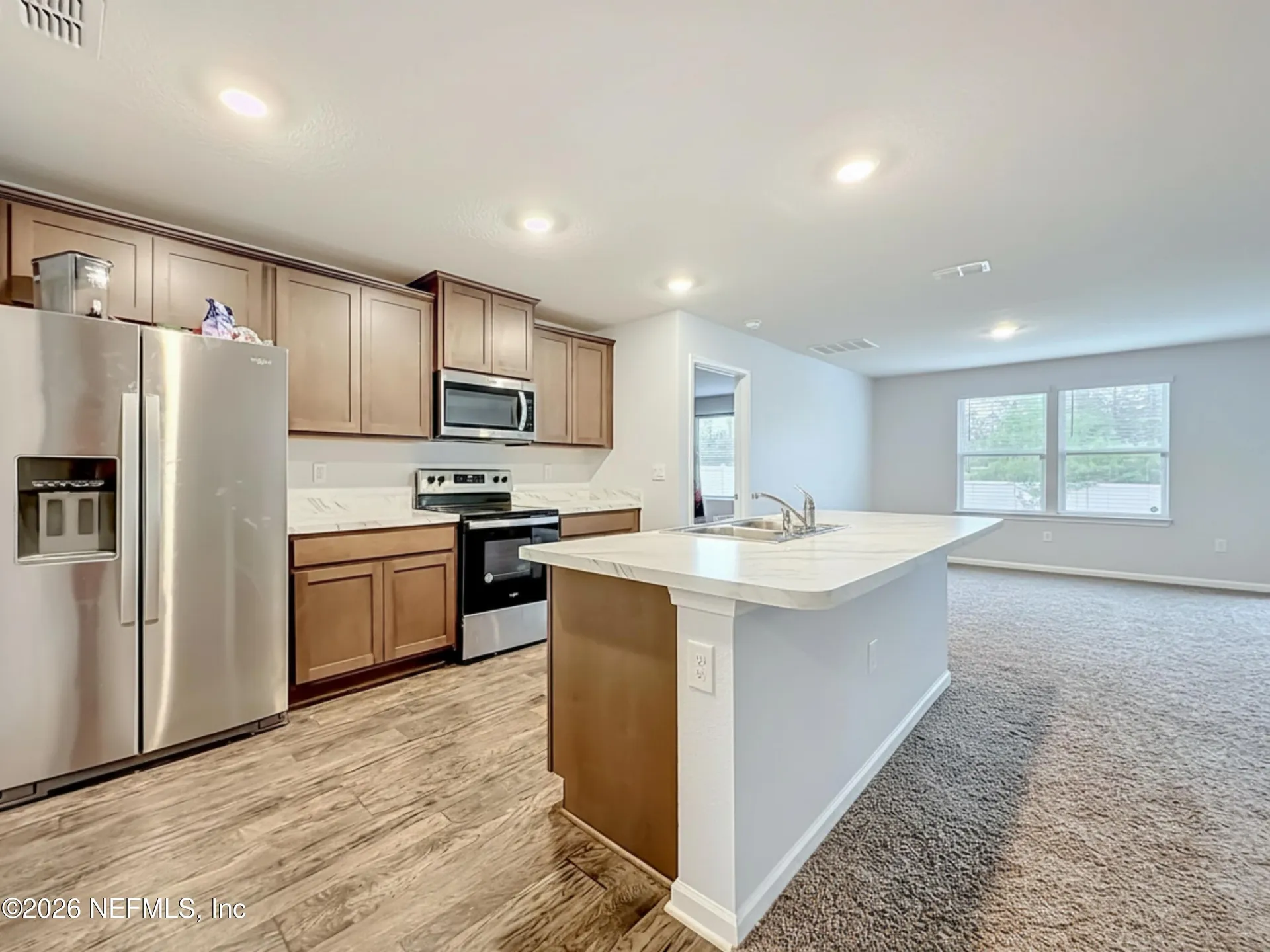 75346 Bridgewater Drive Yulee FL 32097