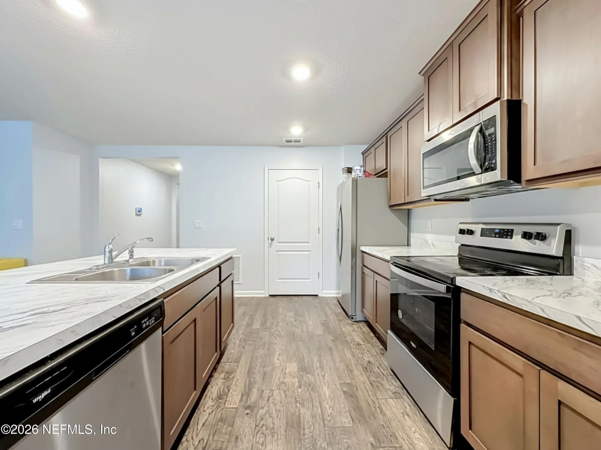75346 Bridgewater Drive Yulee FL 32097