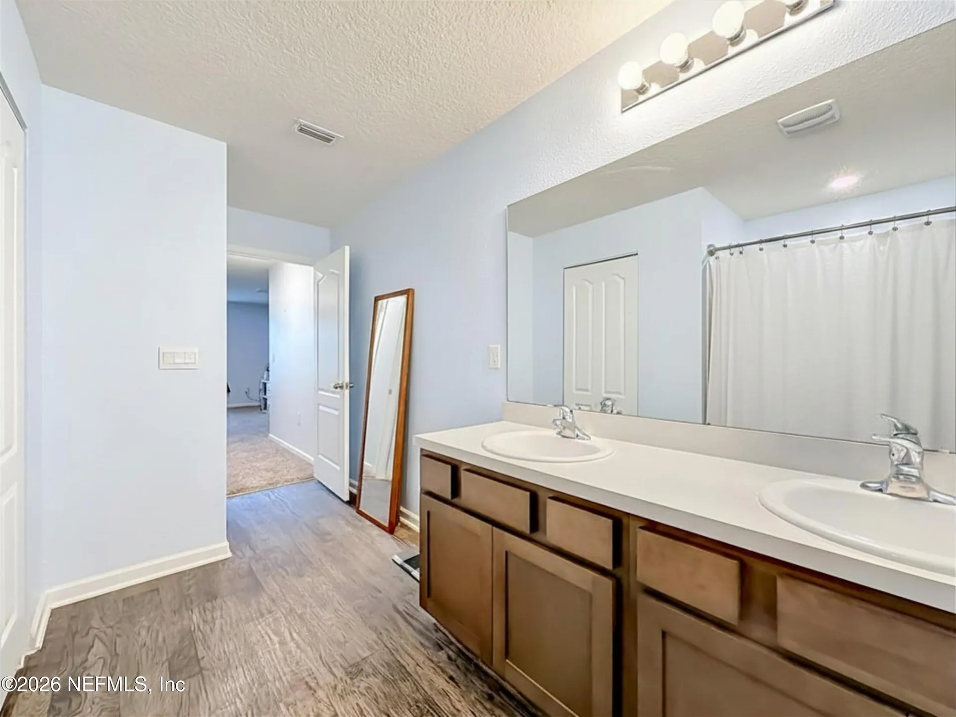 75346 Bridgewater Drive Yulee FL 32097