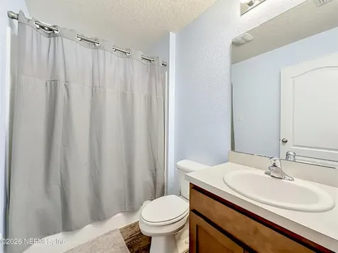 75346 Bridgewater Drive Yulee FL 32097