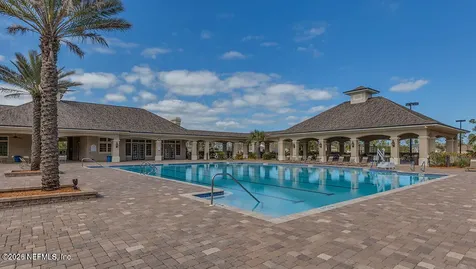 75346 Bridgewater Drive Yulee FL 32097