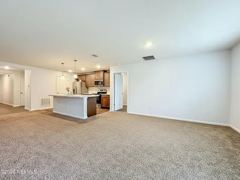 75346 Bridgewater Drive Yulee FL 32097