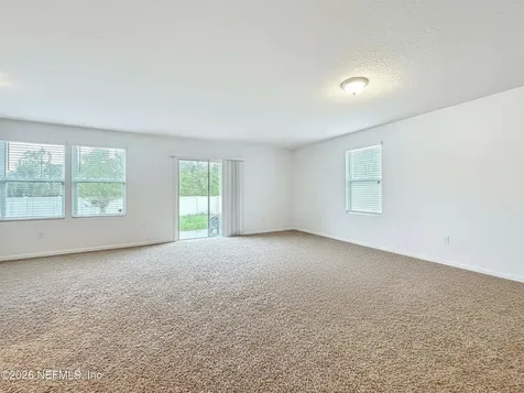 75346 Bridgewater Drive Yulee FL 32097