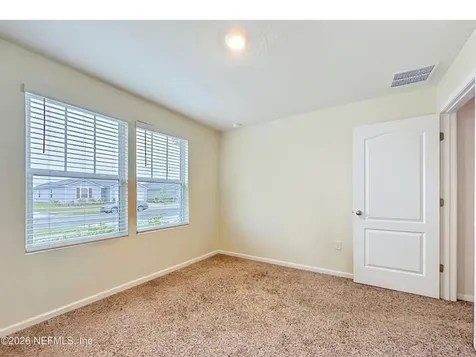 75346 Bridgewater Drive Yulee FL 32097