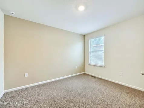 75346 Bridgewater Drive Yulee FL 32097