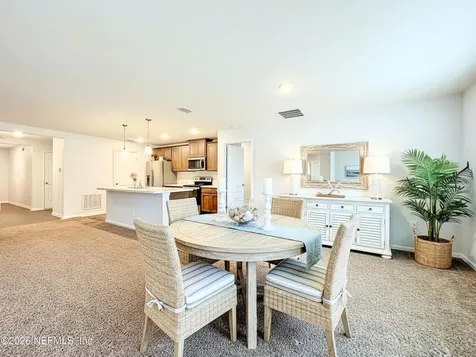 75346 Bridgewater Drive Yulee FL 32097