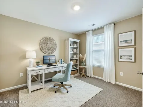 75346 Bridgewater Drive Yulee FL 32097