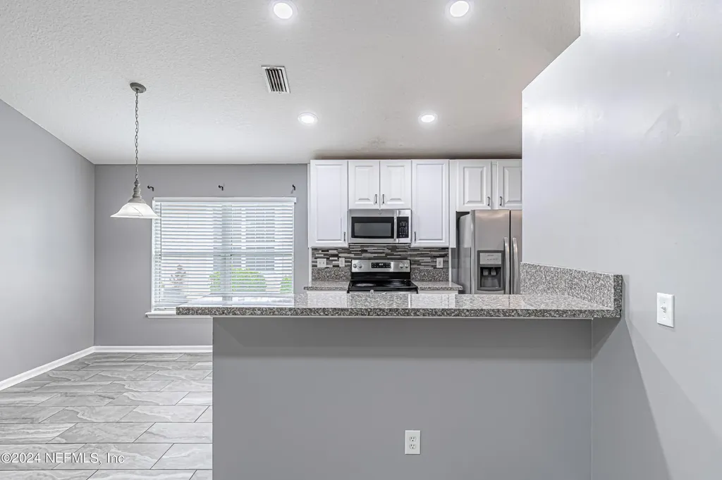 2243 Trailwood Drive Fleming Island FL 32003
