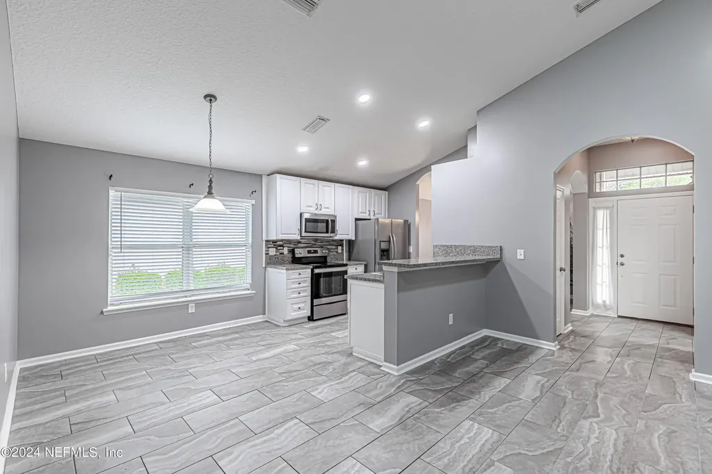 2243 Trailwood Drive Fleming Island FL 32003