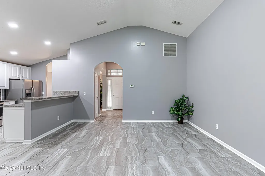 2243 Trailwood Drive Fleming Island FL 32003