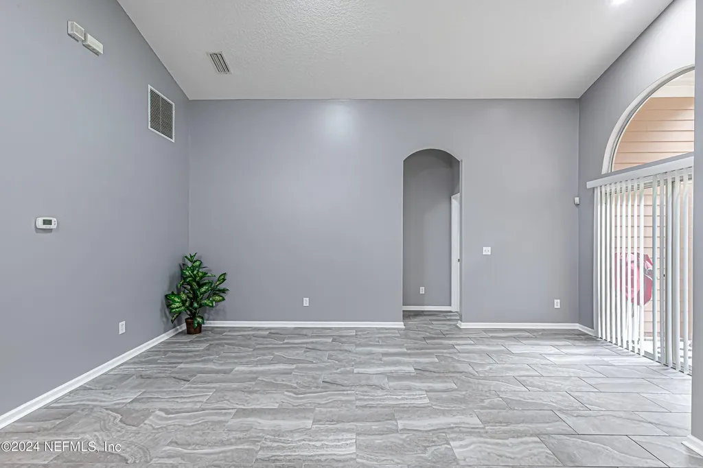 2243 Trailwood Drive Fleming Island FL 32003
