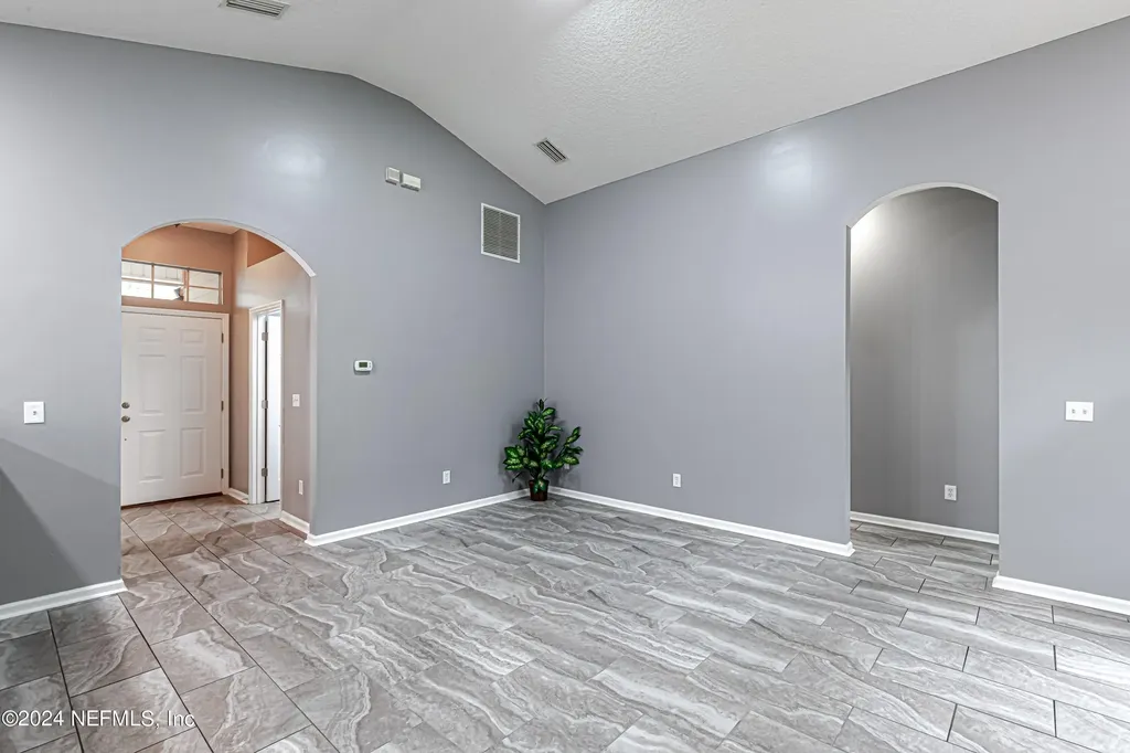 2243 Trailwood Drive Fleming Island FL 32003
