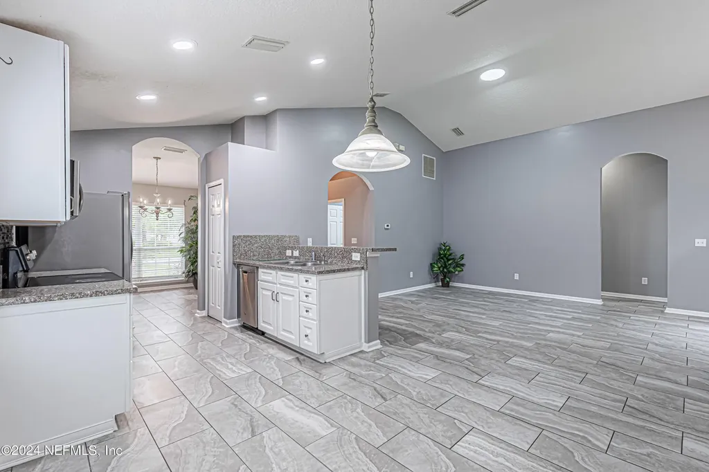 2243 Trailwood Drive Fleming Island FL 32003
