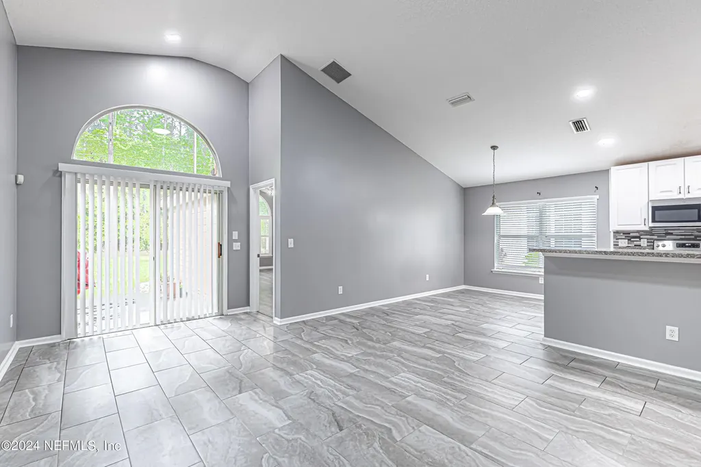 2243 Trailwood Drive Fleming Island FL 32003