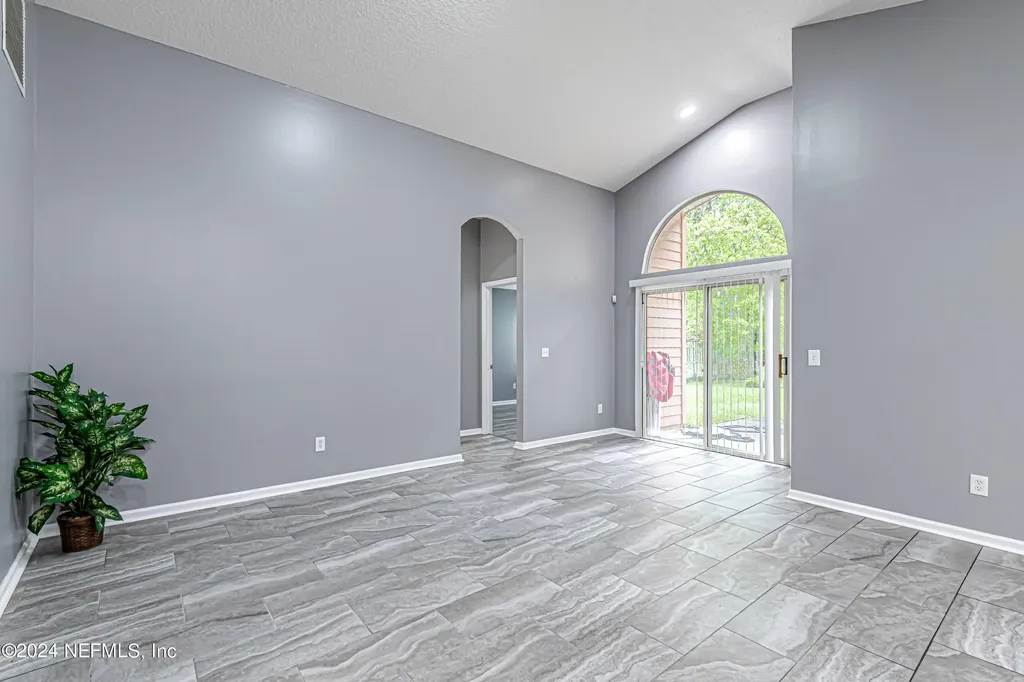 2243 Trailwood Drive Fleming Island FL 32003